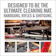 the ultimate guide to choosing and buying rifles