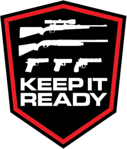 Real Avid Keep It Ready Universal Logo v2