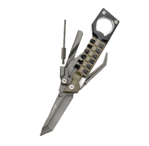 THE-PISTOL-TOOL@4x-300x294.png