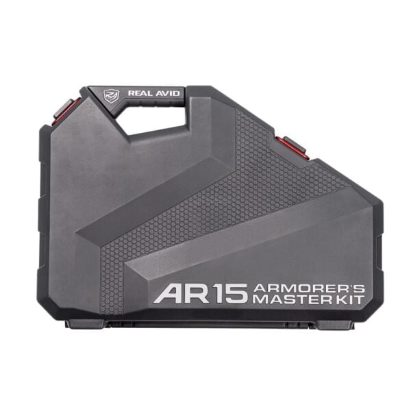 AR15-Armorer’s-Master-Kit-Case_1000x1000-600x600.jpg
