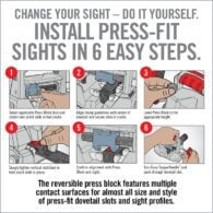 instructions for how to change the light on a car