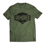 thumbnail_RealAvid-Armorer_Tshirt-webimage_1