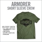 thumbnail_RealAvid-Armorer_Tshirt-webimage_2