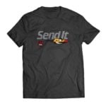 thumbnail_RealAvid-SendIt_Tshirt-webimage_1