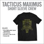 thumbnail_RealAvid-TacticusMaximus_Tshirt-webimage_2