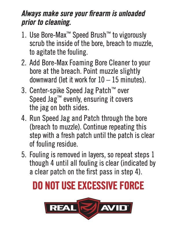 instructions for how to use the force force machine