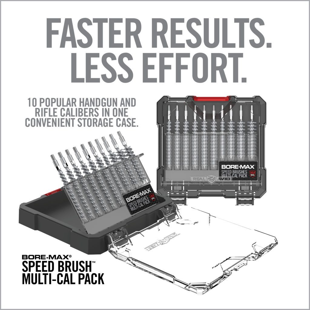 an advertisement for the speed max multi - tool