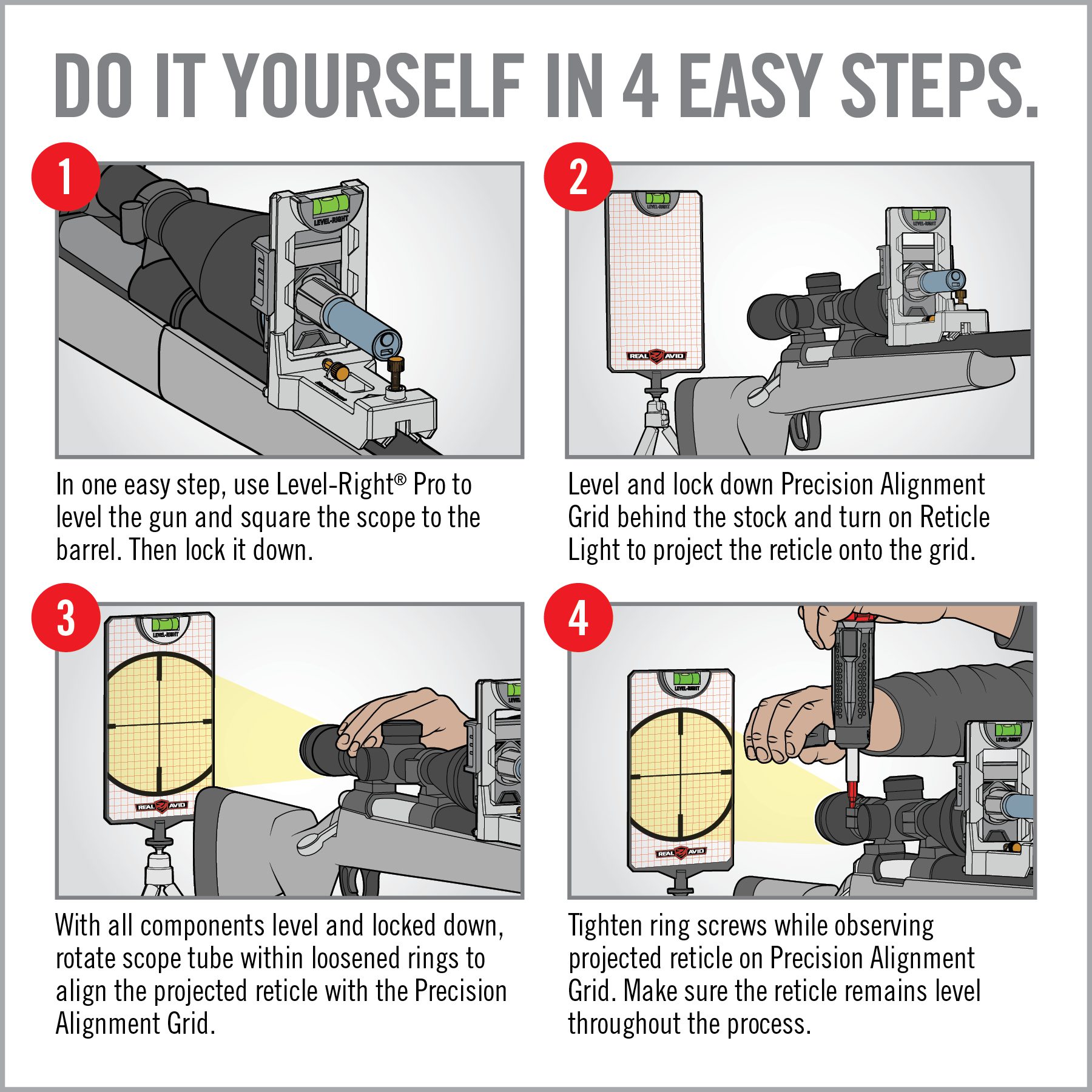 instructions on how to use a sewing machine
